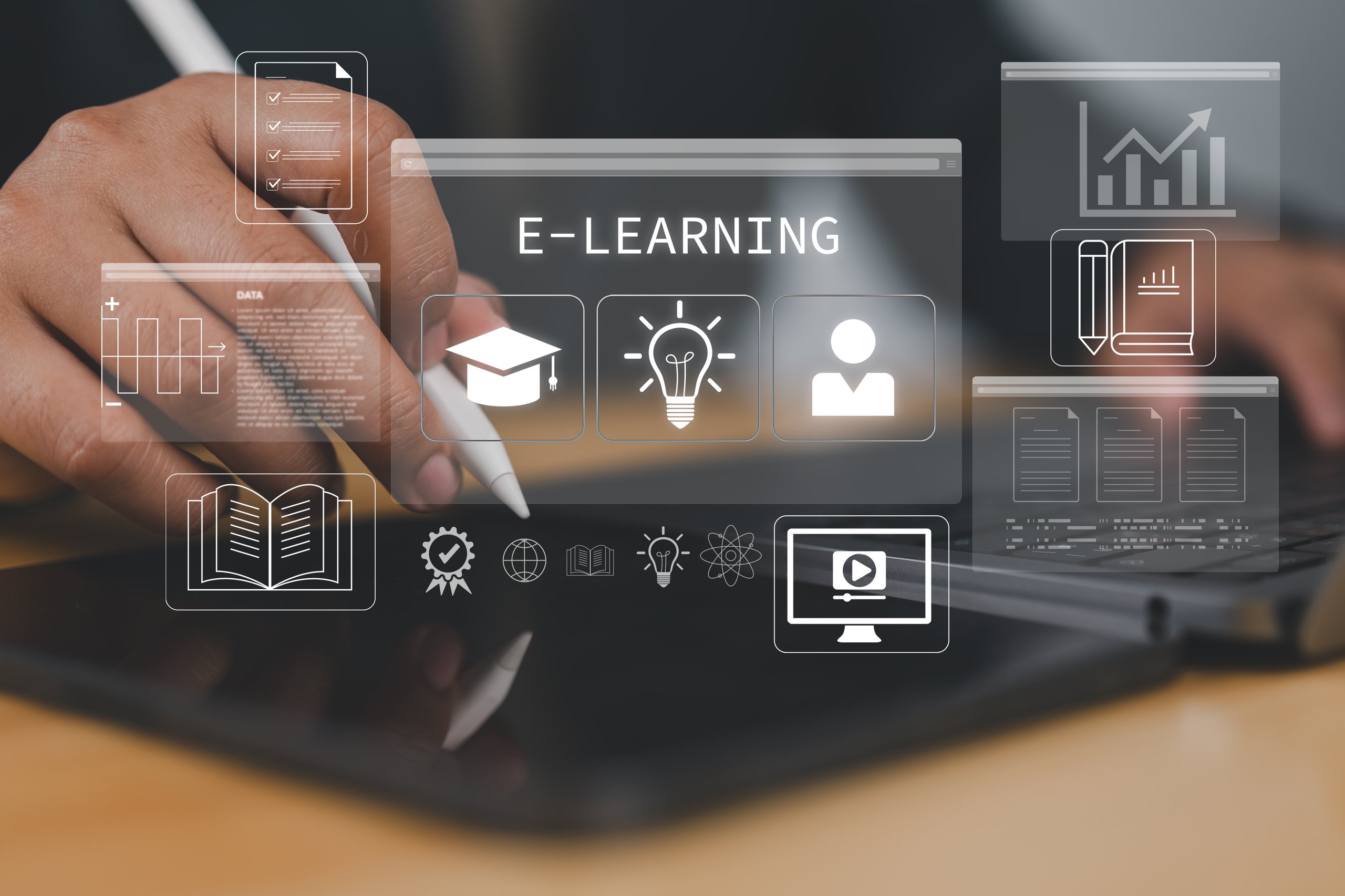 AsistaIA para cursos